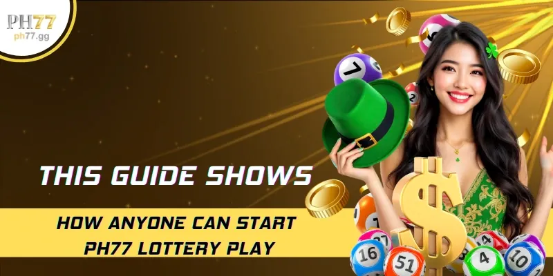 Trò chơi Video Slot với đồ họa hiện đại và chủ đề phiêu lưu