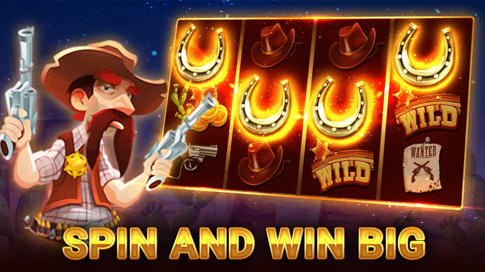 Lời khuyên chơi game an toàn từ nohu 28 đăng ký