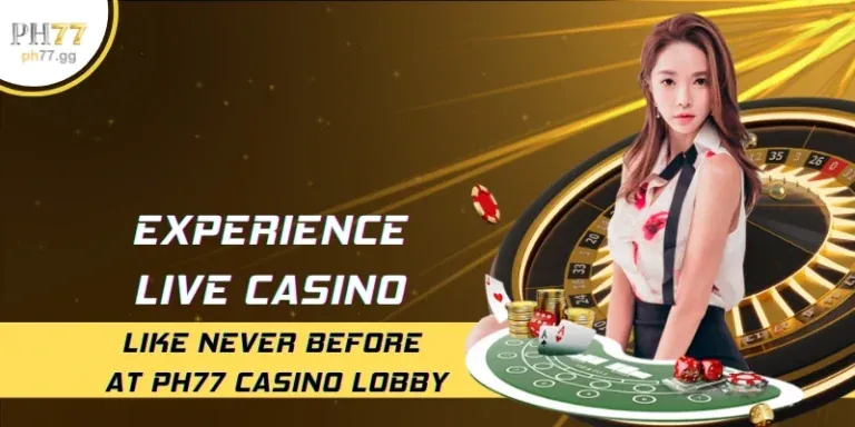 Hướng dẫn tham gia Chương trình VIP nohu 28 đăng ký