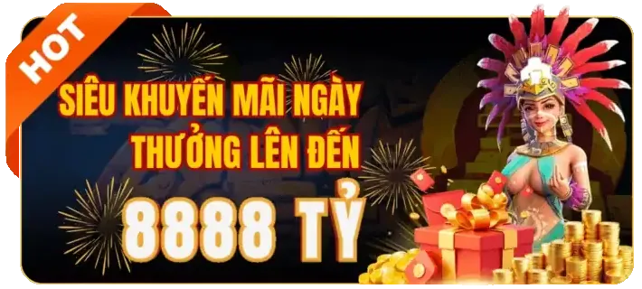 Các khuyến mãi khác nohu 28