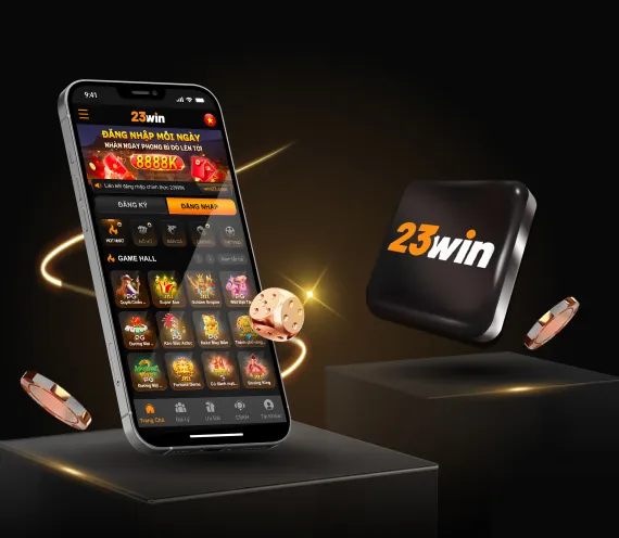 Kho game đa dạng nohu 28