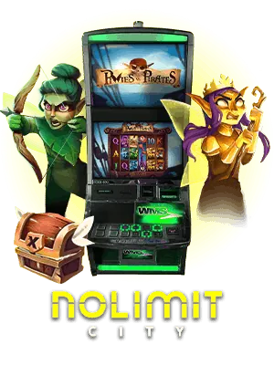 Hình ảnh đa dạng các trò chơi casino trực tuyến và slot game tại Nohu 28
