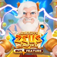 Người chơi nhận vòng quay miễn phí và bonus từ nohu 28 đăng ký