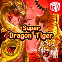 Biểu tượng bảo mật dữ liệu và quy trình đăng ký tài khoản an toàn tại nohu 28 đăng ký.