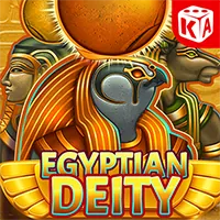 Hình ảnh chính nohu 28 đăng ký, các biểu tượng slot game và ưu đãi hấp dẫn