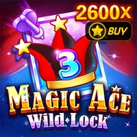 Slot game Đại Dương Huyền Bí