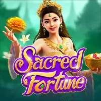 Slot game Vòng Quay May Mắn Hoa Quả