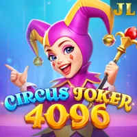 Hướng dẫn đăng ký và chơi game tại nohu 28 đăng ký