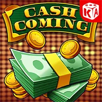 Slot game Rồng Vàng Thịnh Vượng