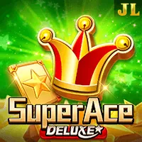 Giao diện trò chơi slot tại nohu 28 đăng ký