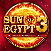 Slot game Kho Báu Ai Cập