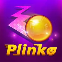 Slot game Thần Thoại Bắc Âu