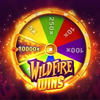 Thứ hạng các bộ bài Poker cơ bản