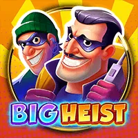 Hình ảnh minh họa chiến thuật poker nâng cao