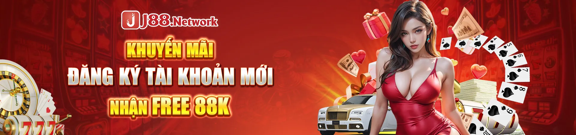 Hình ảnh một trận đá gà kịch tính tại nohu 28 đăng ký