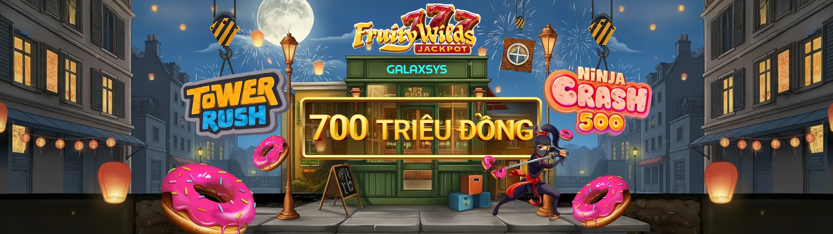 Người chia bài trực tiếp tại nohu 28 đăng ký
