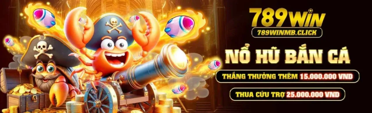 Hình ảnh chính về ưu đãi hoàn trả hàng ngày tại nohu 28 đăng ký