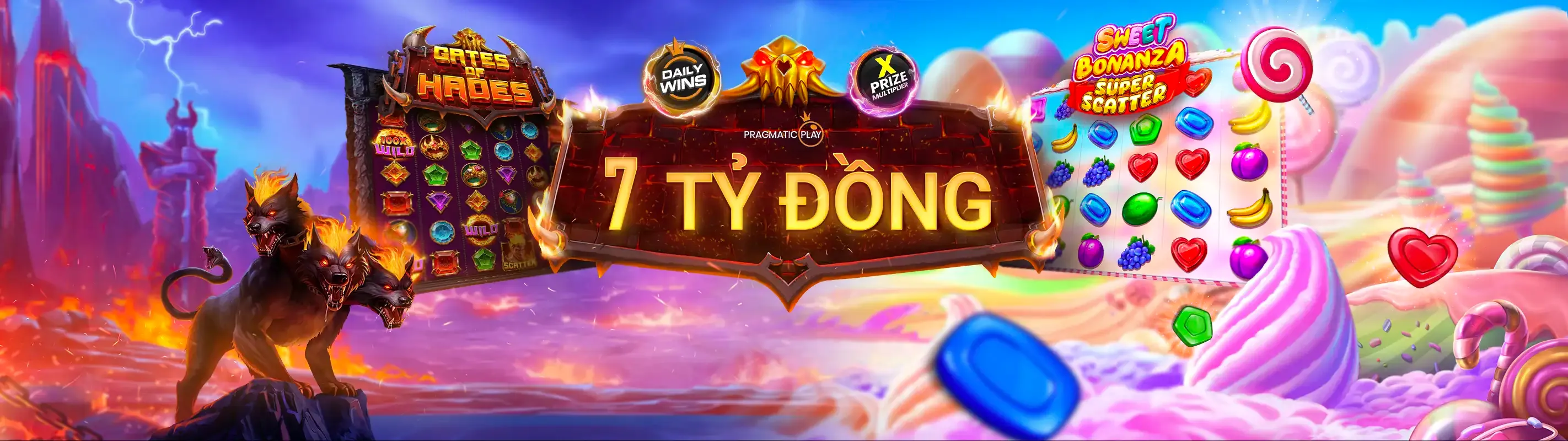 Hình ảnh hero cho trang hướng dẫn chơi poker tại nohu 28 đăng ký