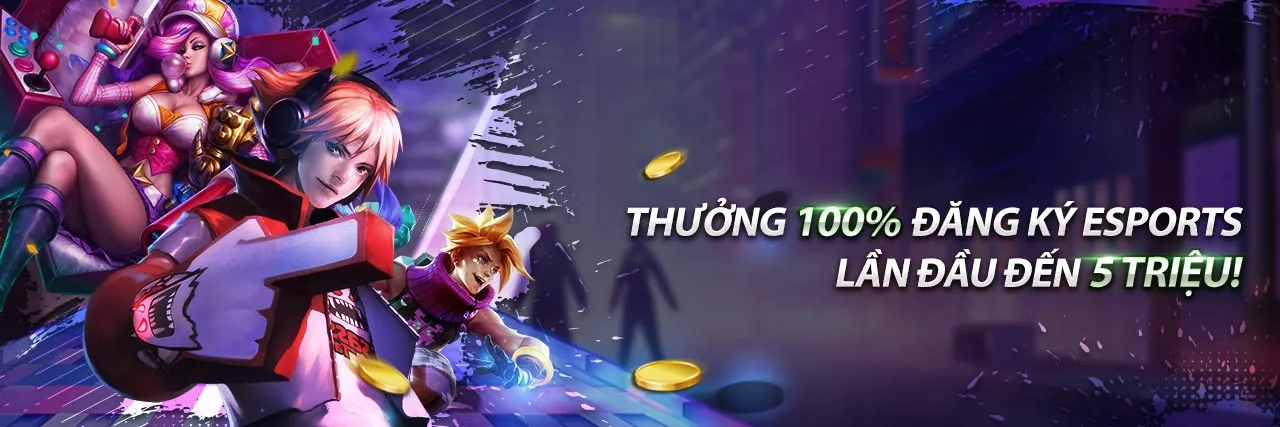 Hướng dẫn Đăng ký nohu 28