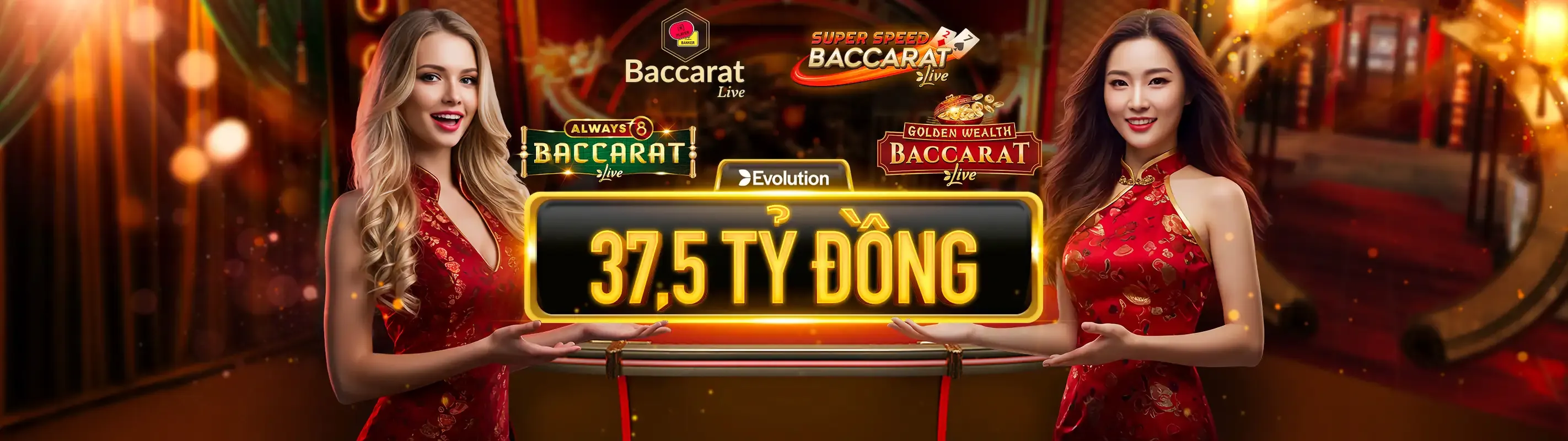 Người chơi thắng jackpot lớn trên nohu 28 đăng ký