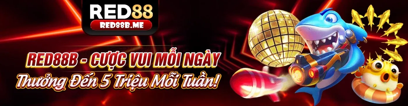 Hình ảnh chính trò chơi bắn cá nohu 28 đăng ký