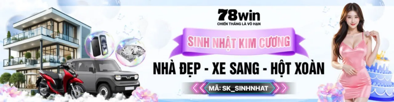 Giao diện ứng dụng nohu 28 đăng ký trên điện thoại di động