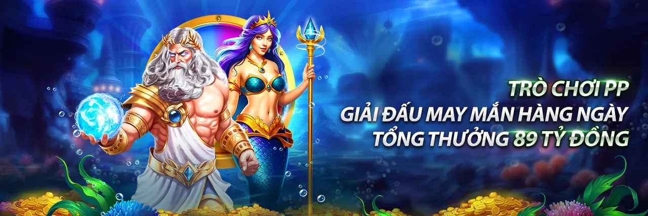 Hình ảnh chính về Nohu 28 đăng ký, nền tảng giải trí trực tuyến hàng đầu Việt Nam 2026