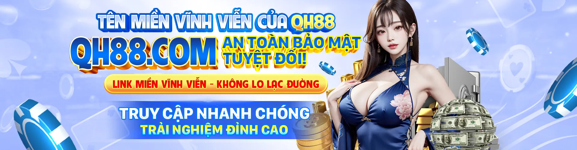 Tin tức nohu 28 đăng ký mới nhất