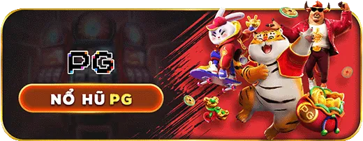 Hệ thống bảo mật nohu 28