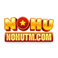nohu 28 đăng ký