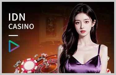 Sòng bạc Trực tuyến với Dealer người thật tại nohu 28 đăng ký