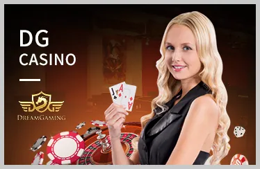 Trò chơi Nổ hũ với giải thưởng Jackpot khủng tại nohu 28 đăng ký