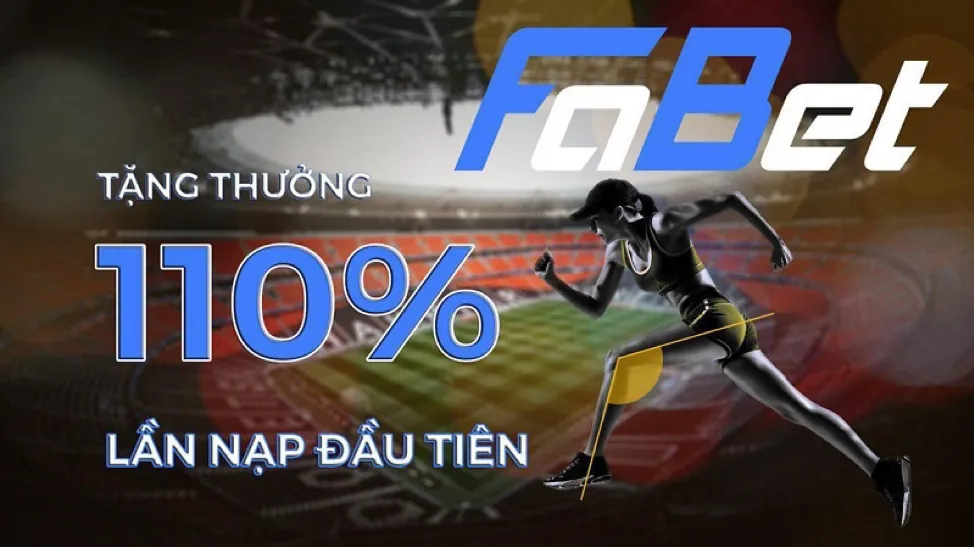 Các tính năng và trò chơi nổi bật trong ứng dụng nohu 28 đăng ký
