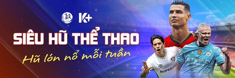 Hình ảnh các phương thức nạp rút tiền tại nohu 28