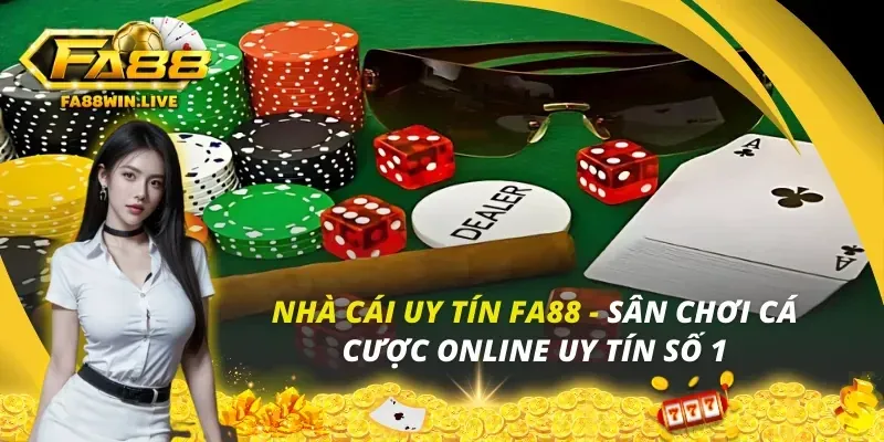 Bảng thanh toán của trò chơi Slot